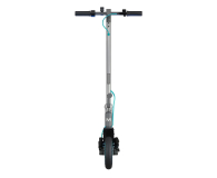 MOTUS Scooty 8.5 NeoLite - 1335438 - zdjęcie 7